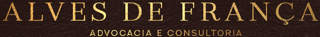 Logo do escritório Boscaro de Castro Sociedade Individual de Advocacia